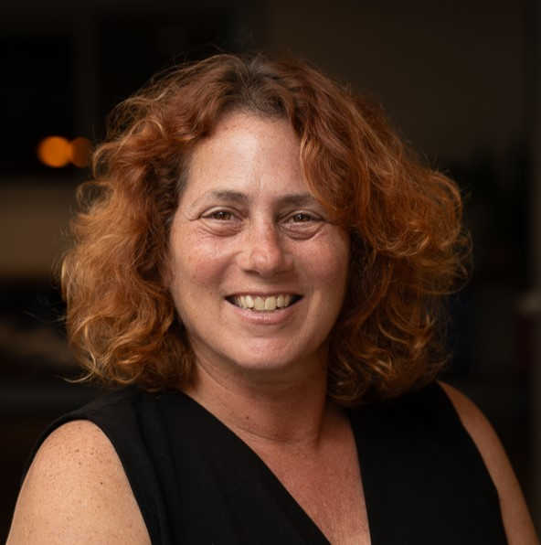 יונית רוזן